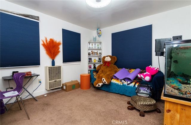 244 E 118th, Los Angeles, CA 90061