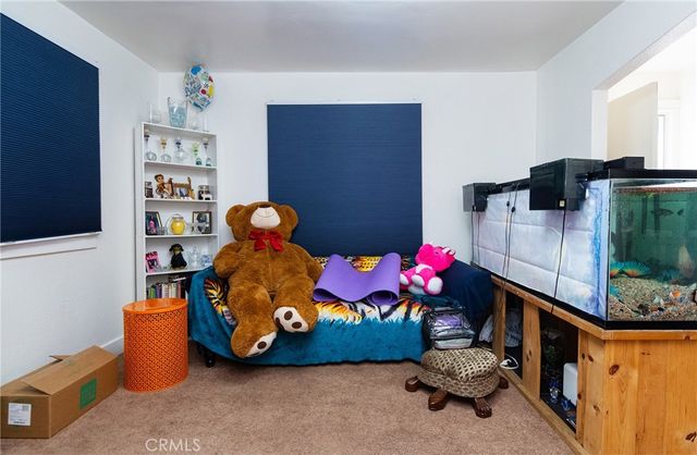 244 E 118th, Los Angeles, CA 90061