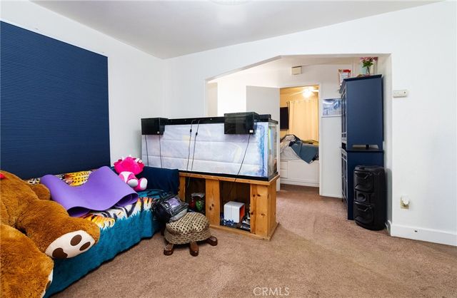 244 E 118th, Los Angeles, CA 90061