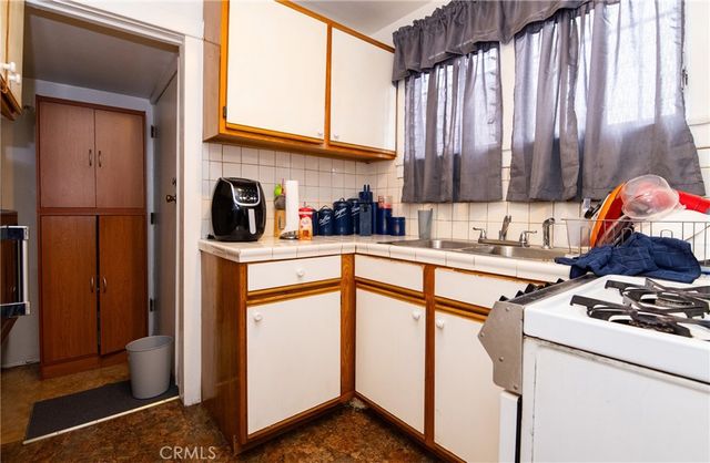 244 E 118th, Los Angeles, CA 90061