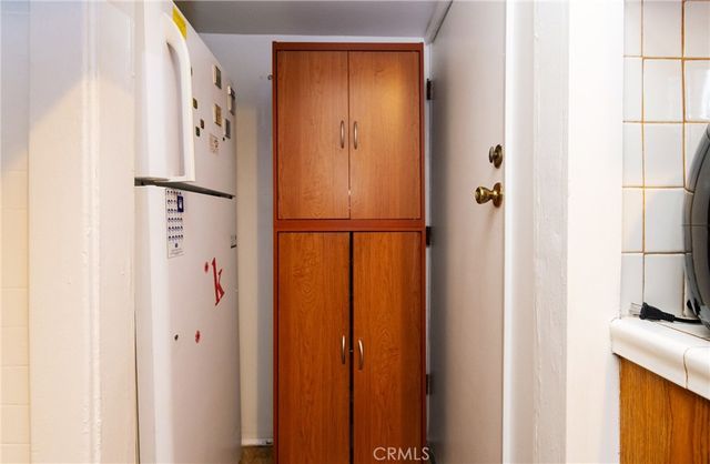 244 E 118th, Los Angeles, CA 90061