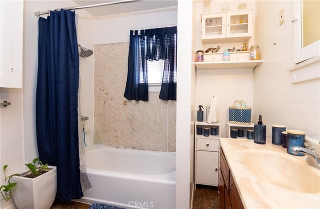 244 E 118th, Los Angeles, CA 90061