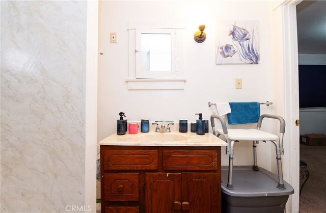 244 E 118th, Los Angeles, CA 90061