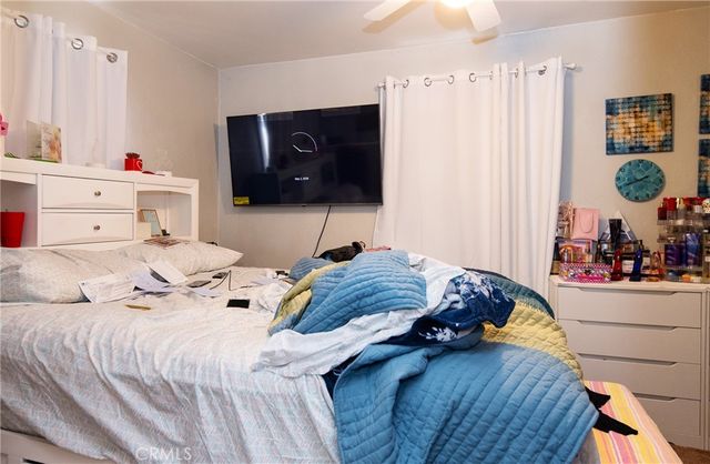 244 E 118th, Los Angeles, CA 90061