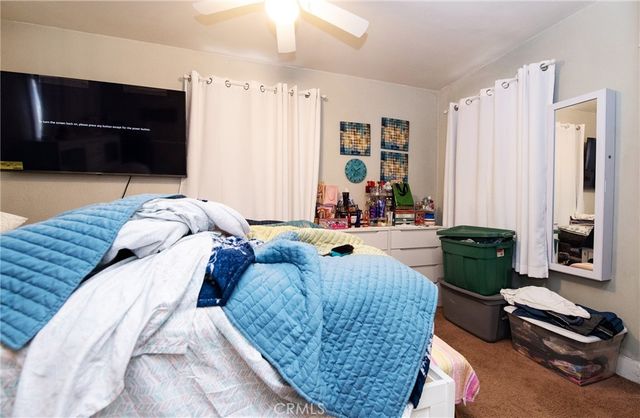 244 E 118th, Los Angeles, CA 90061