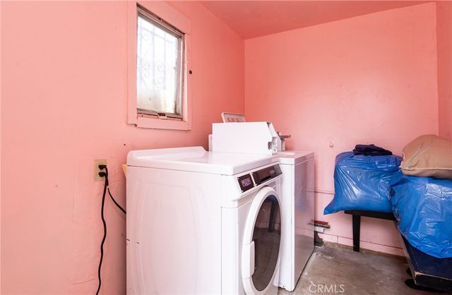 244 E 118th, Los Angeles, CA 90061