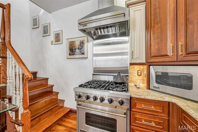 5408 Magnolia Avenue, St Louis, MO 63139