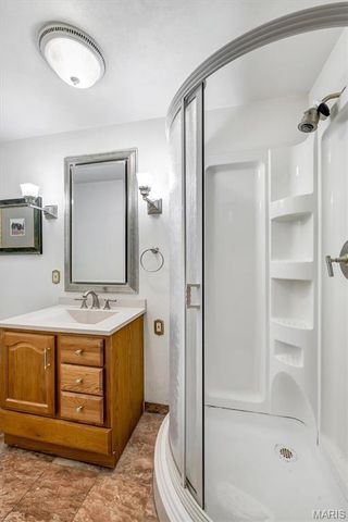 5408 Magnolia Avenue, St Louis, MO 63139