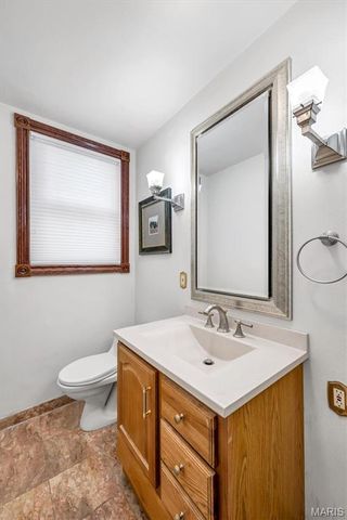 5408 Magnolia Avenue, St Louis, MO 63139