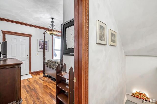 5408 Magnolia Avenue, St Louis, MO 63139