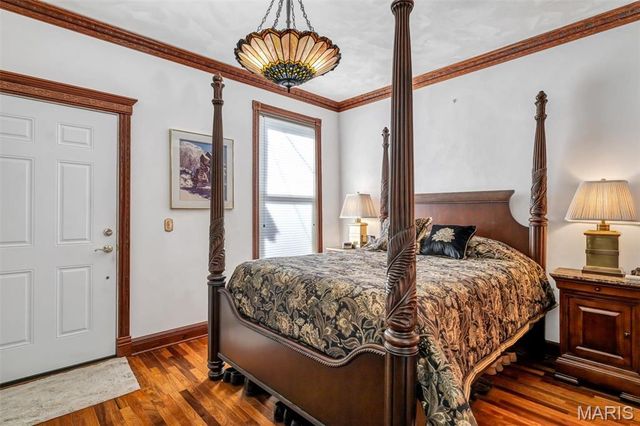 5408 Magnolia Avenue, St Louis, MO 63139