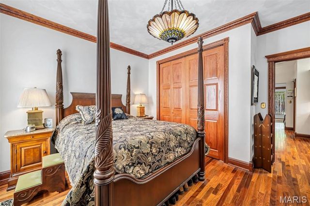 5408 Magnolia Avenue, St Louis, MO 63139