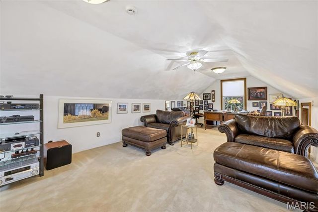 5408 Magnolia Avenue, St Louis, MO 63139