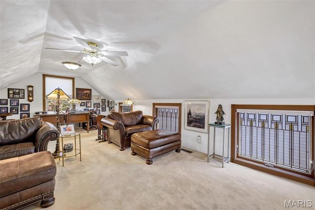 5408 Magnolia Avenue, St Louis, MO 63139