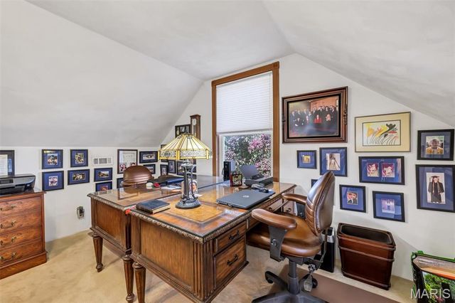 5408 Magnolia Avenue, St Louis, MO 63139