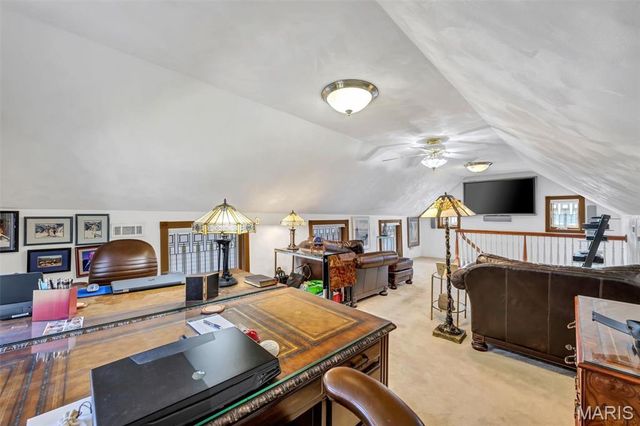 5408 Magnolia Avenue, St Louis, MO 63139