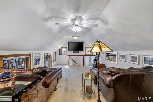 5408 Magnolia Avenue, St Louis, MO 63139