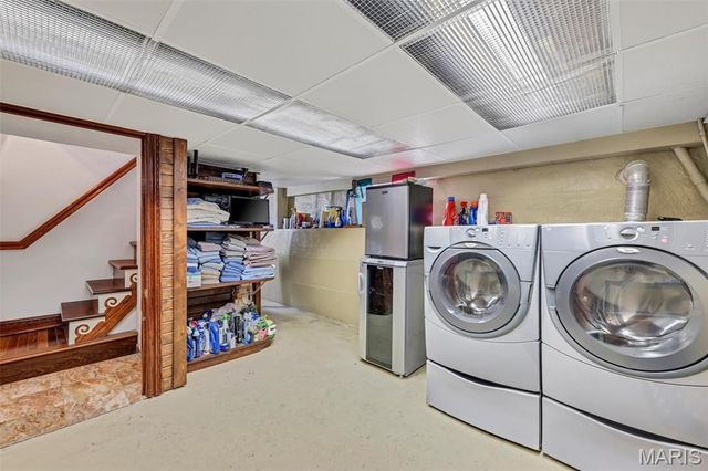 5408 Magnolia Avenue, St Louis, MO 63139