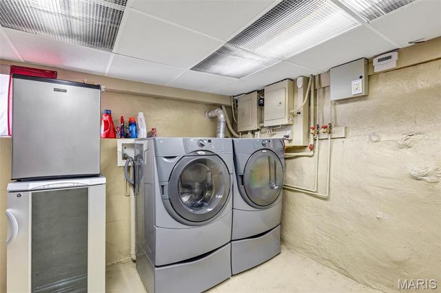 5408 Magnolia Avenue, St Louis, MO 63139