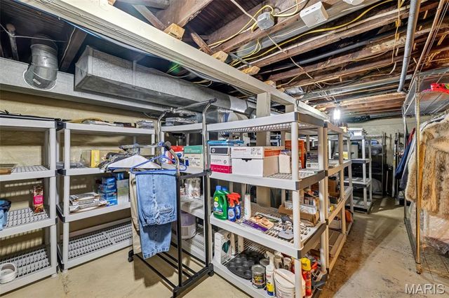 5408 Magnolia Avenue, St Louis, MO 63139