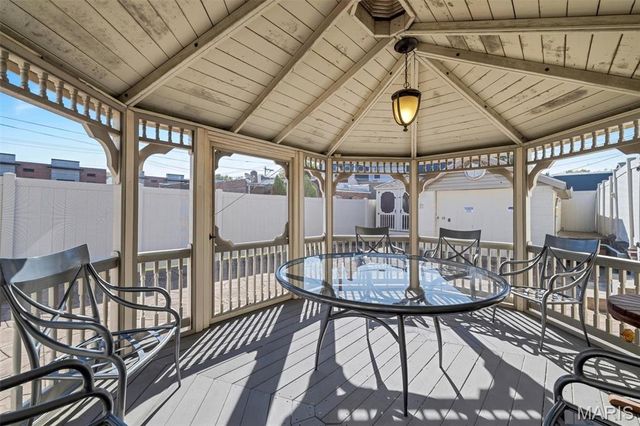 5408 Magnolia Avenue, St Louis, MO 63139