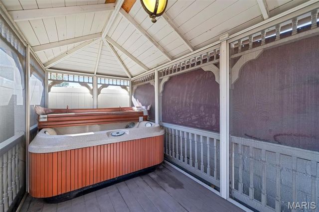 5408 Magnolia Avenue, St Louis, MO 63139