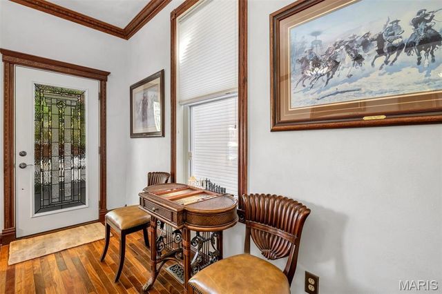 5408 Magnolia Avenue, St Louis, MO 63139