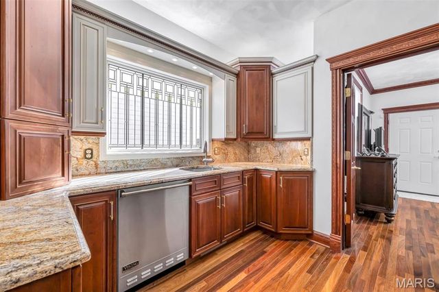 5408 Magnolia Avenue, St Louis, MO 63139