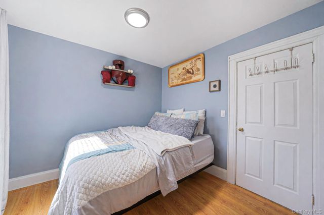 48 Hillside Avenue, Freeport, NY 11520