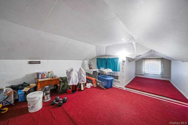 48 Hillside Avenue, Freeport, NY 11520