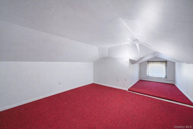48 Hillside Avenue, Freeport, NY 11520