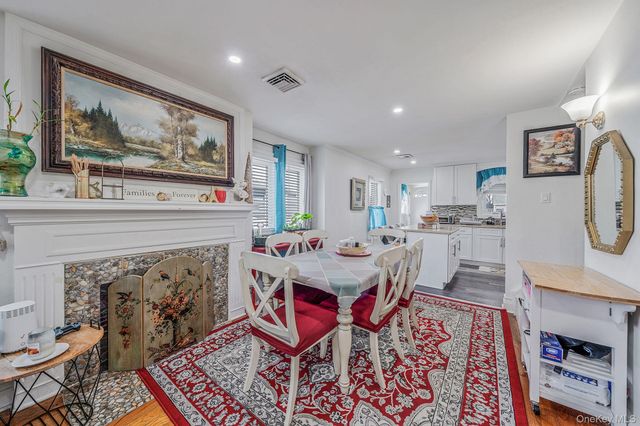 48 Hillside Avenue, Freeport, NY 11520