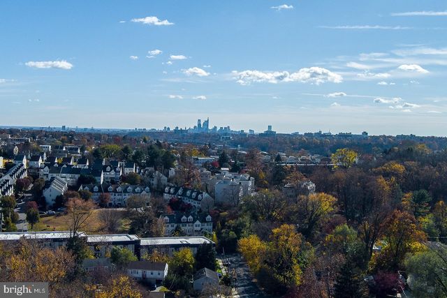 6983 SILVERWOOD ST, Philadelphia, PA 19128