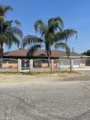18750 14th, Bloomington, CA 92316