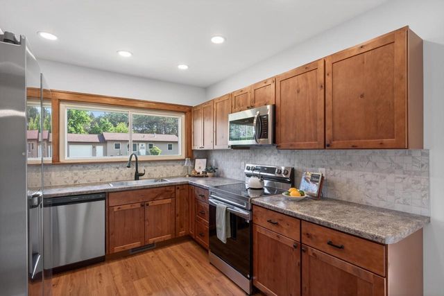 424 MAPLE STREET, Nekoosa, WI 54457