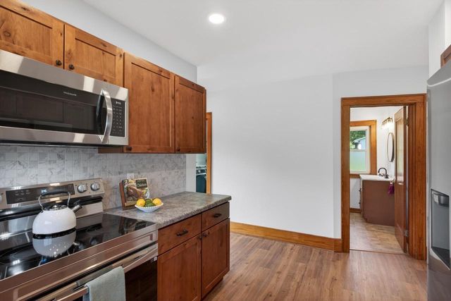 424 MAPLE STREET, Nekoosa, WI 54457