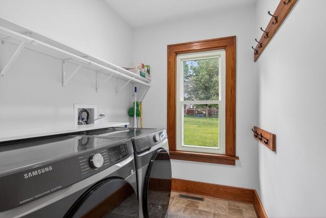 424 MAPLE STREET, Nekoosa, WI 54457