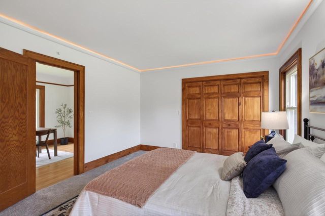 424 MAPLE STREET, Nekoosa, WI 54457