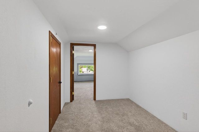 424 MAPLE STREET, Nekoosa, WI 54457