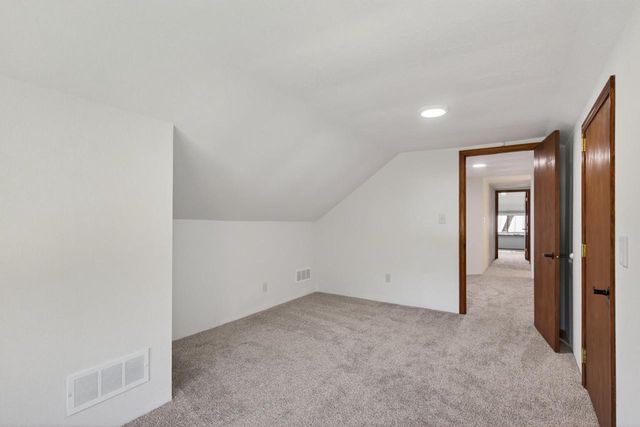 424 MAPLE STREET, Nekoosa, WI 54457