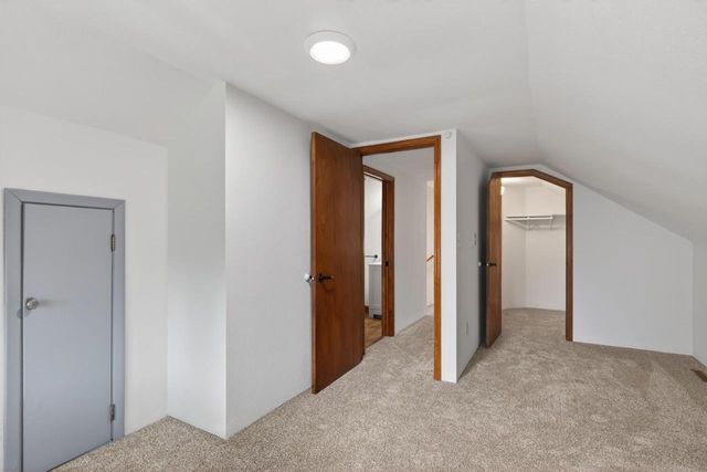 424 MAPLE STREET, Nekoosa, WI 54457