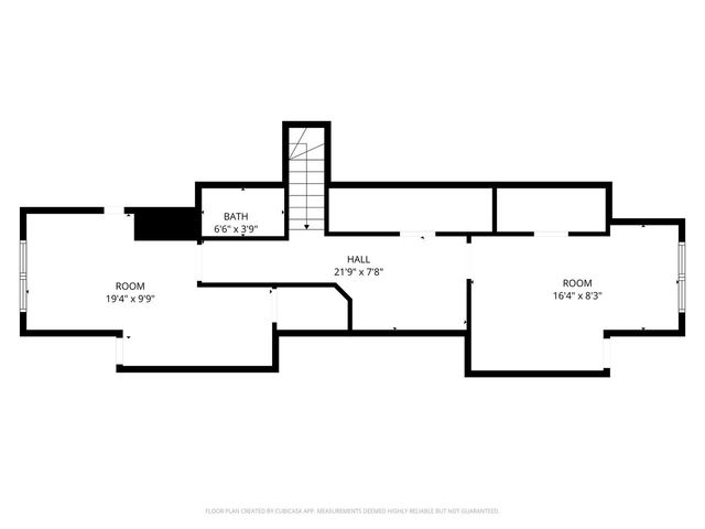 424 MAPLE STREET, Nekoosa, WI 54457