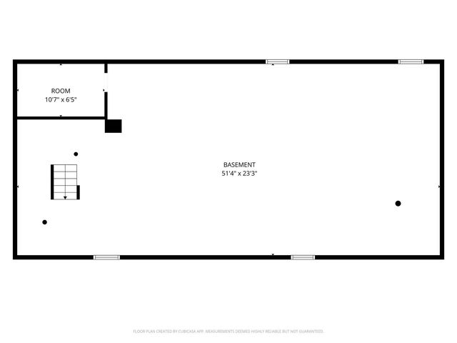 424 MAPLE STREET, Nekoosa, WI 54457