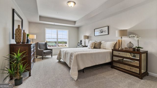 72 Hughes Place Drive, Dawsonville, GA 30534