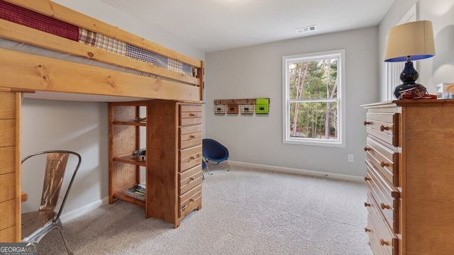 72 Hughes Place Drive, Dawsonville, GA 30534