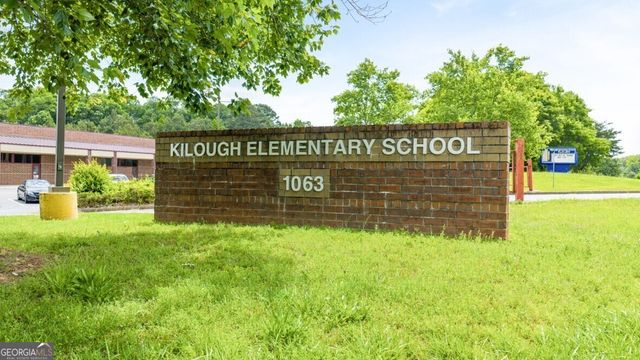 72 Hughes Place Drive, Dawsonville, GA 30534