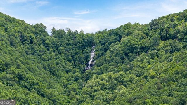 72 Hughes Place Drive, Dawsonville, GA 30534