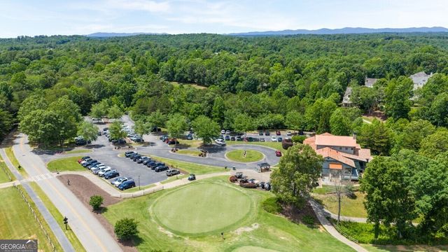 72 Hughes Place Drive, Dawsonville, GA 30534