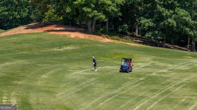 72 Hughes Place Drive, Dawsonville, GA 30534