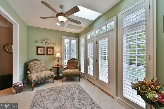 182 LATTICE LN, Collegeville, PA 19426